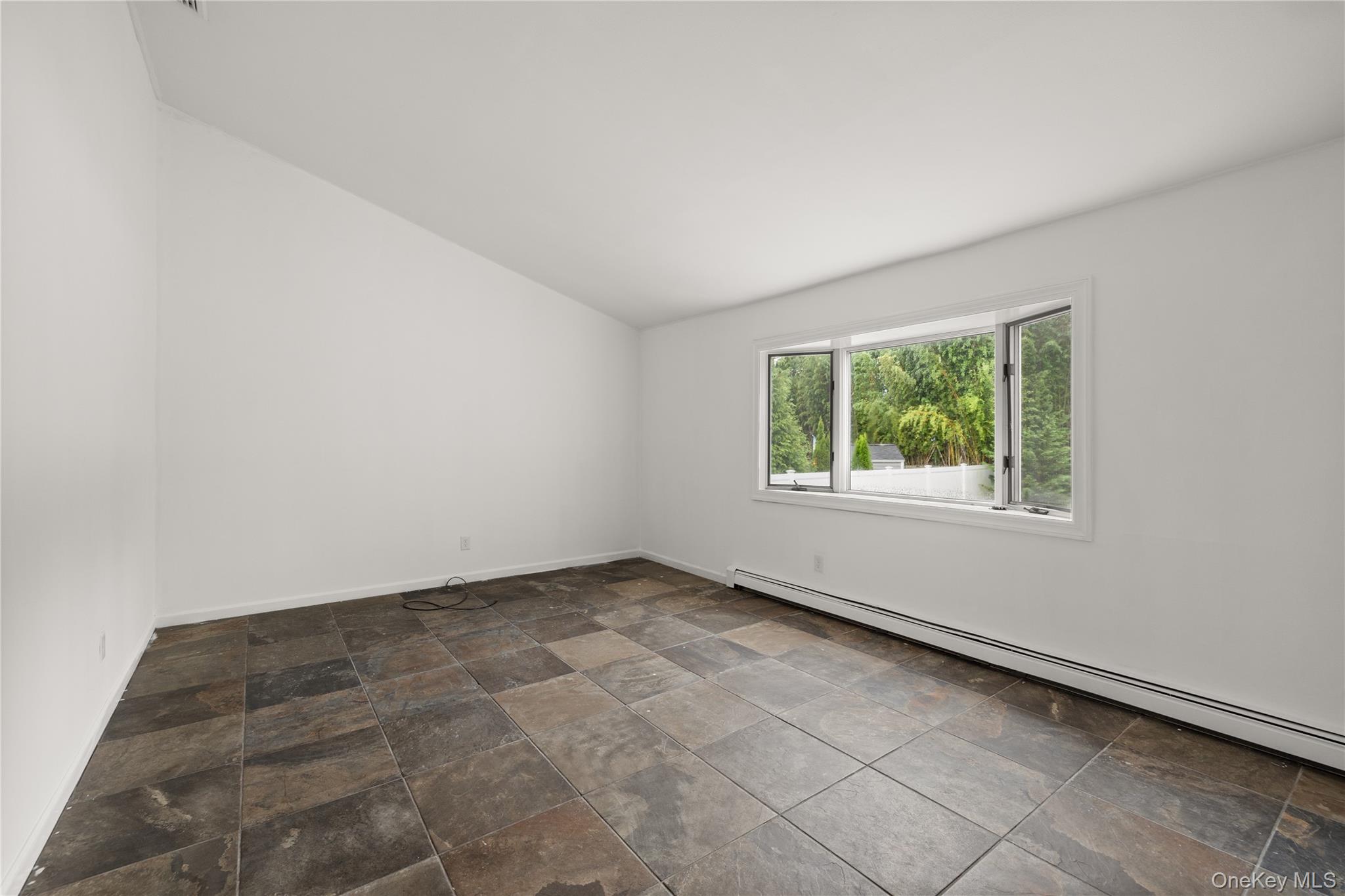 20 Hilltop Drive – For Sale photo 11