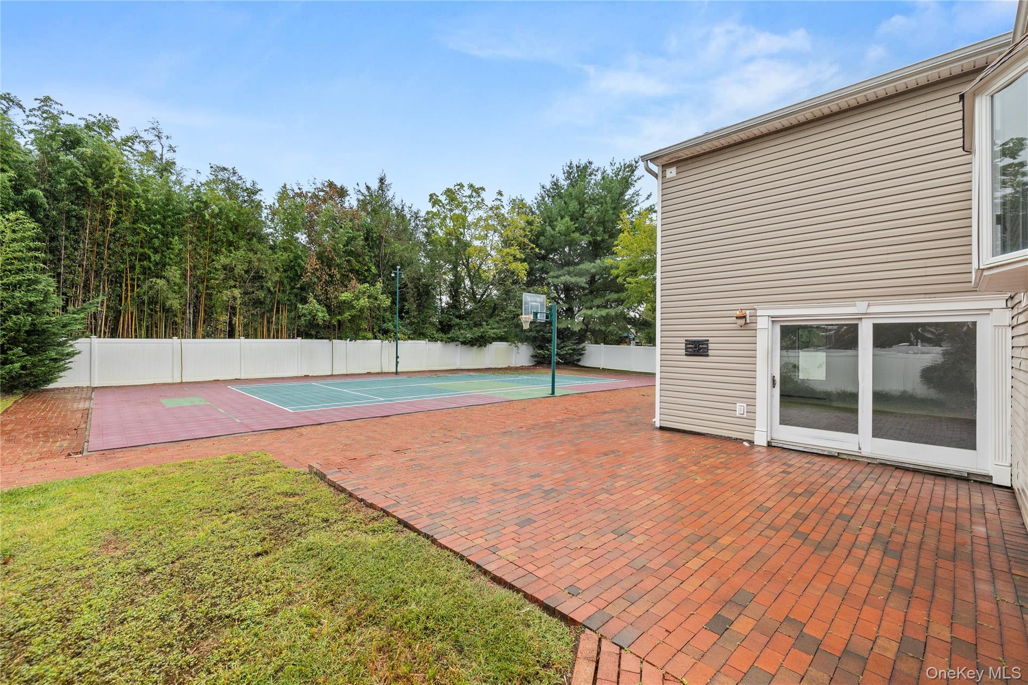 20 Hilltop Drive – For Sale photo 22
