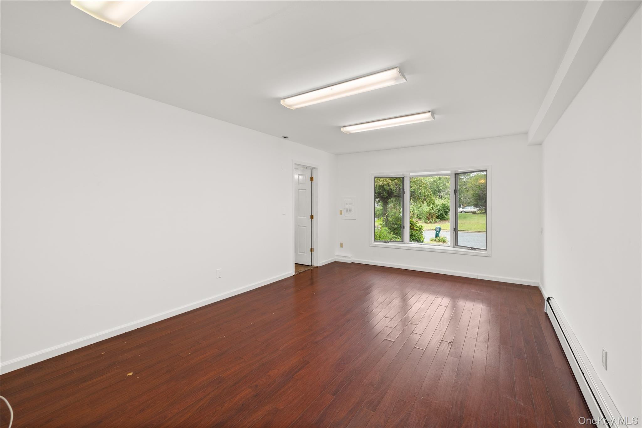 20 Hilltop Drive – For Sale photo 10