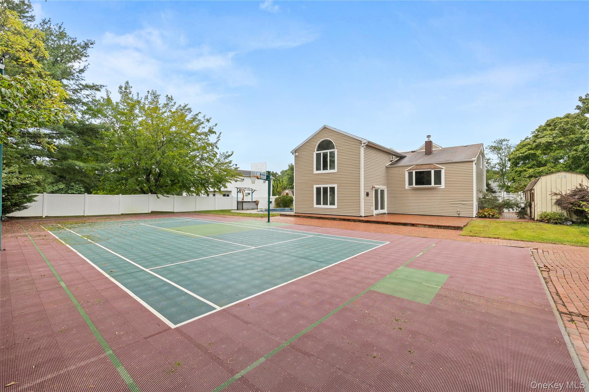 20 Hilltop Drive – For Sale photo 21