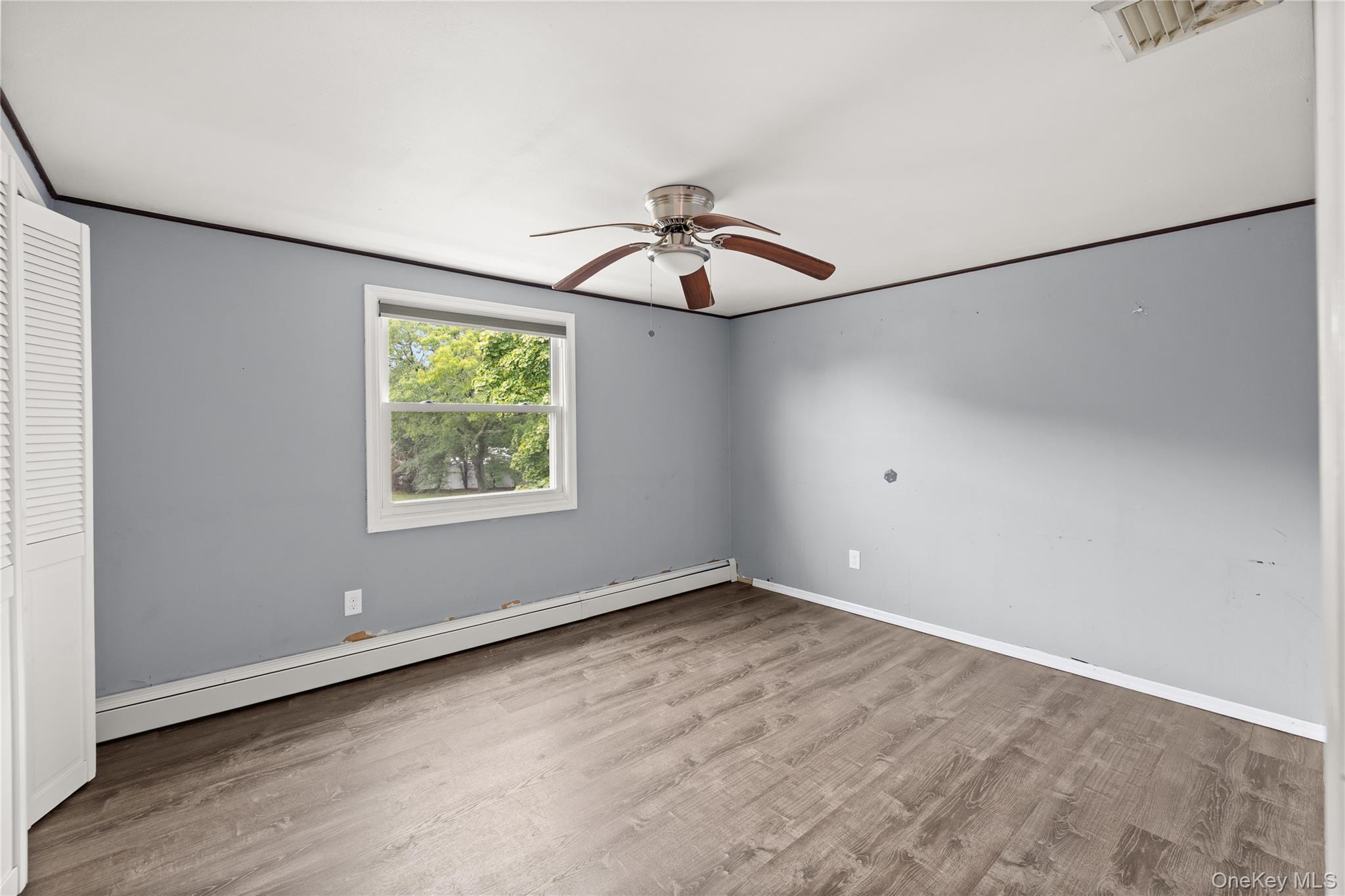20 Hilltop Drive – For Sale photo 19