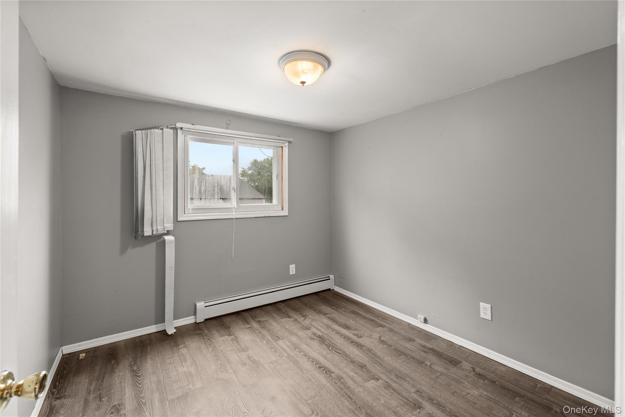 20 Hilltop Drive – For Sale photo 20