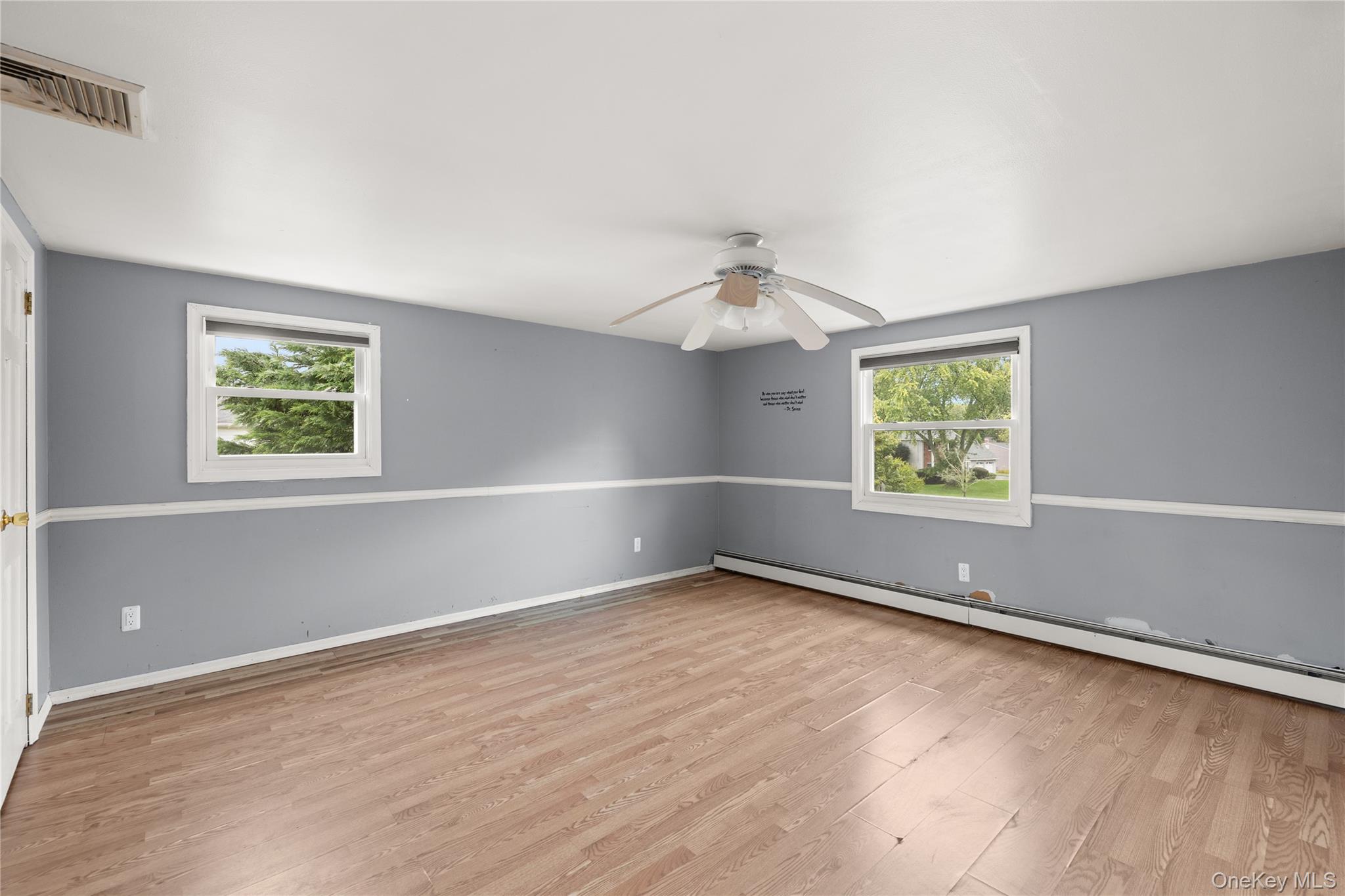 20 Hilltop Drive – For Sale photo 17