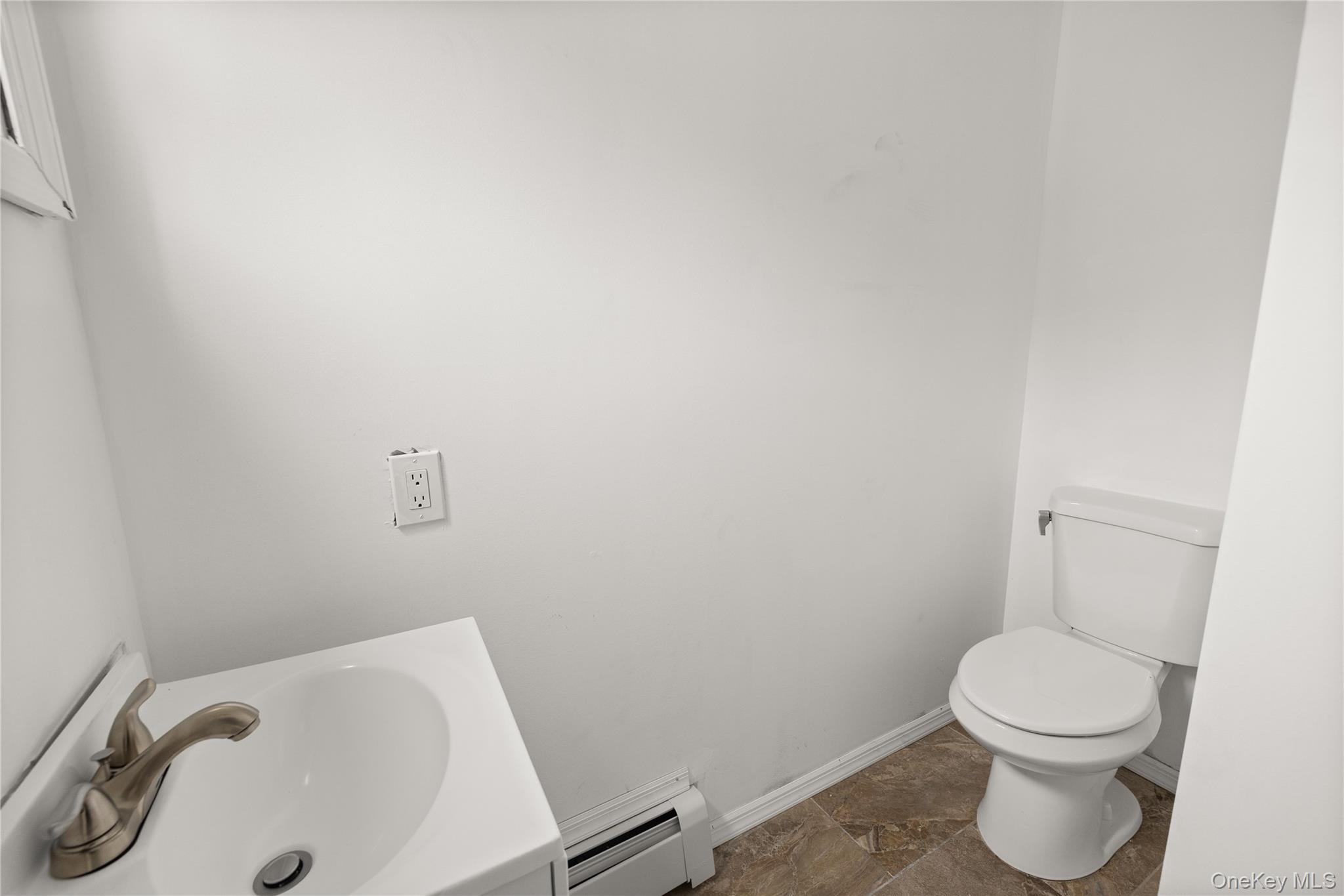 20 Hilltop Drive – For Sale photo 9