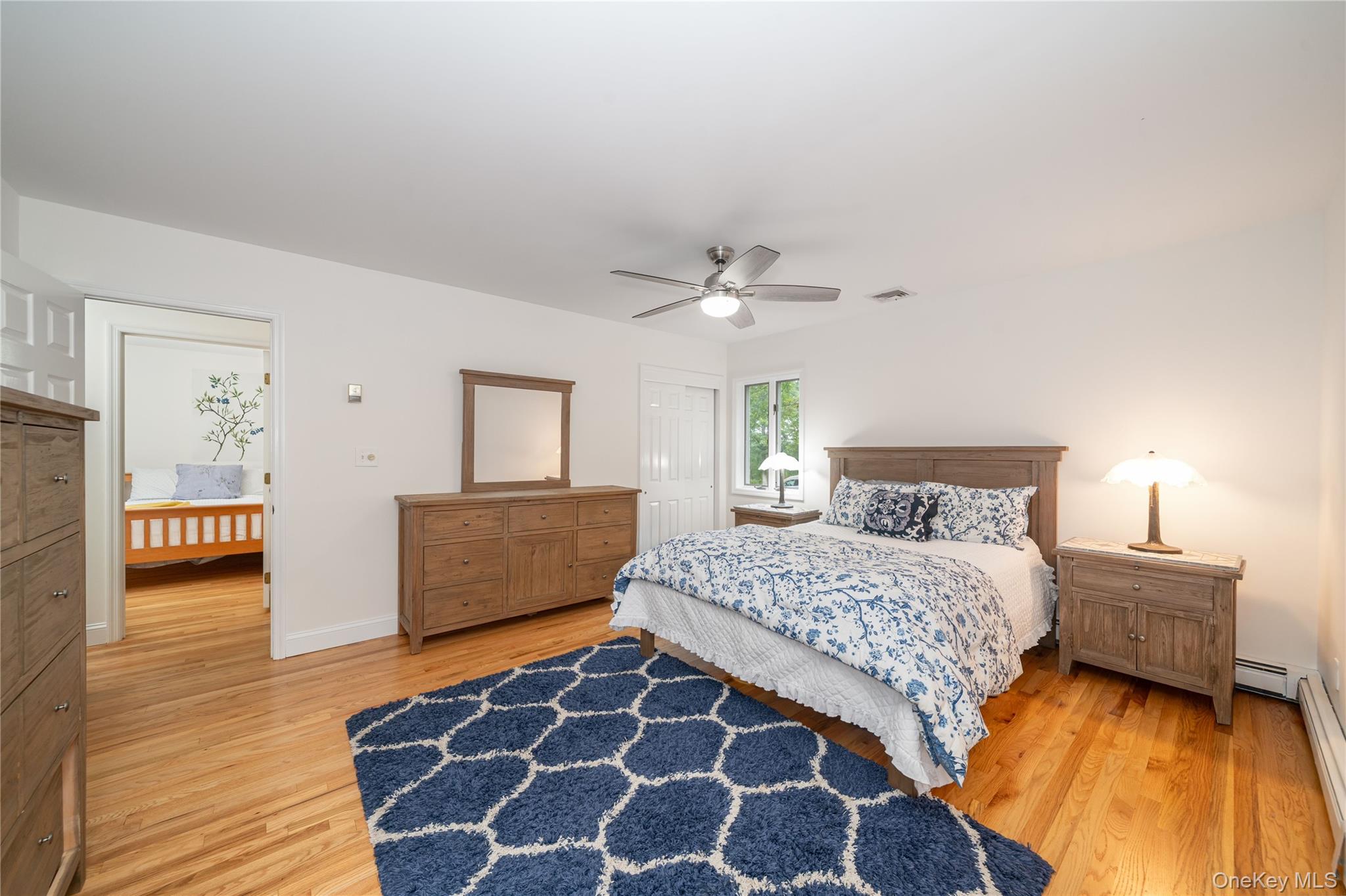 116 Stanwood Road – For Sale photo 11