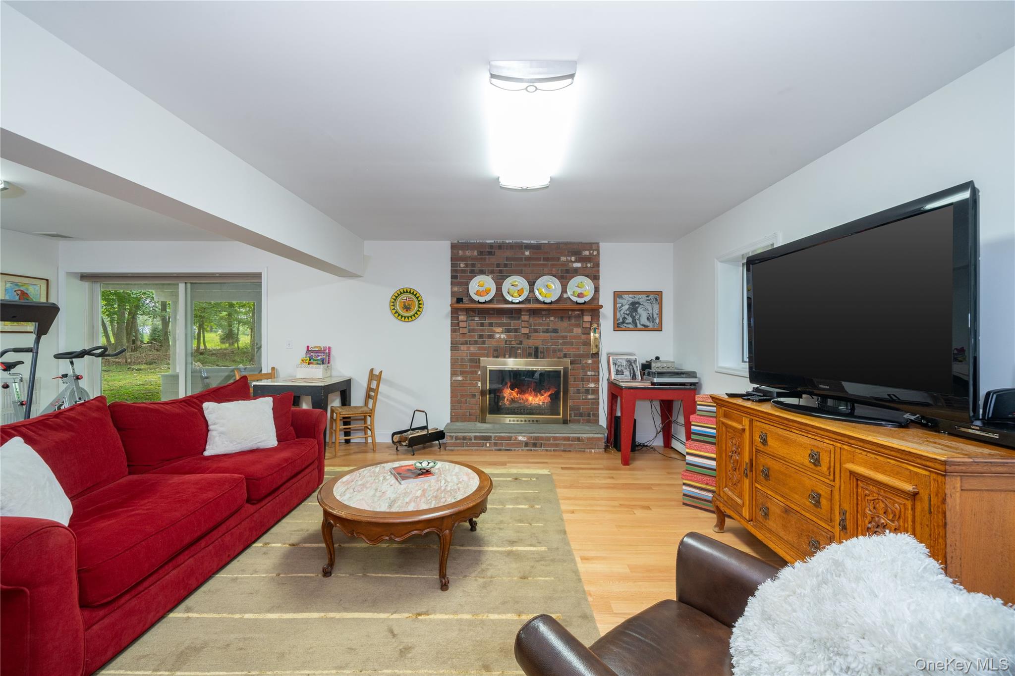 116 Stanwood Road – For Sale photo 18