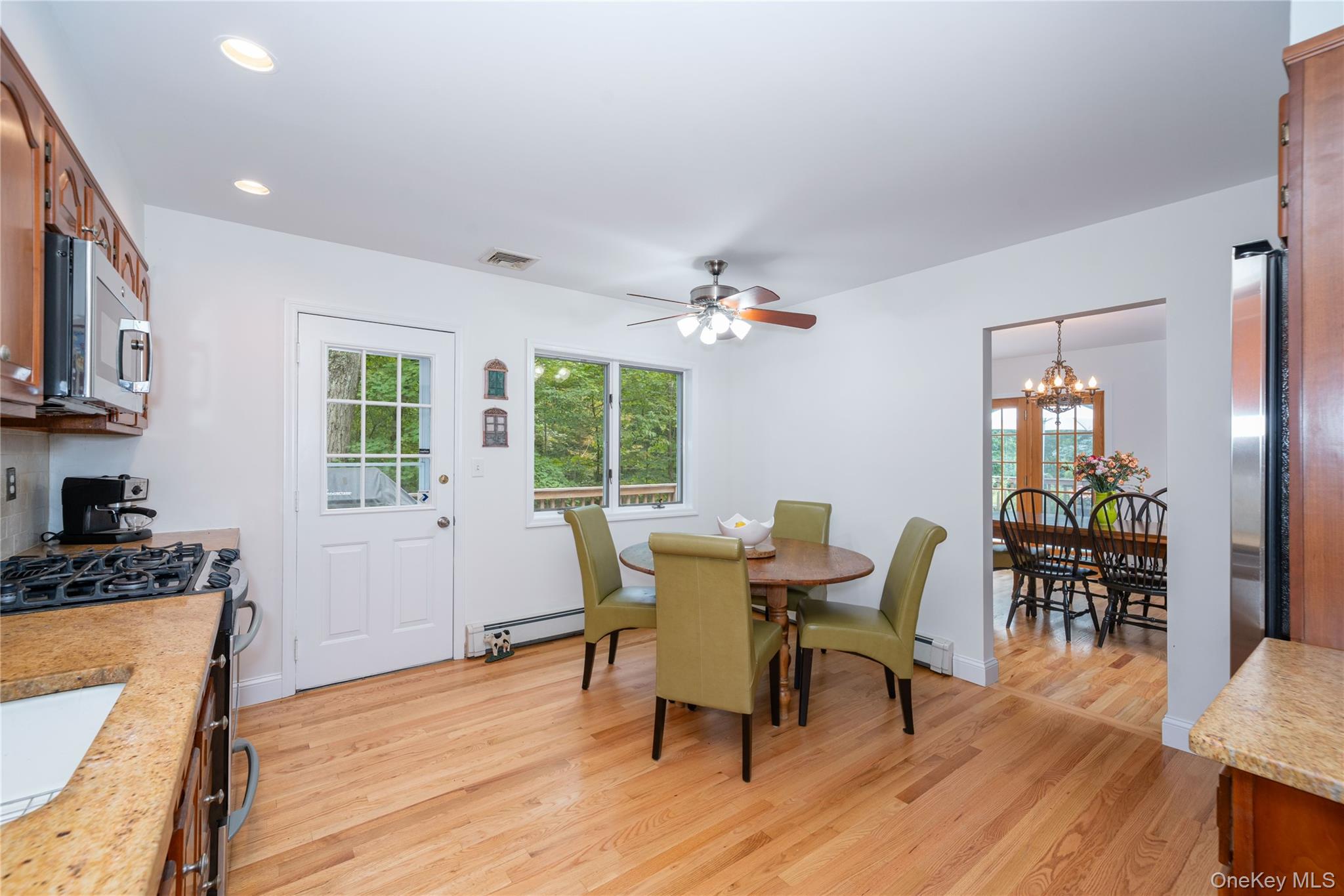 116 Stanwood Road – For Sale photo 8