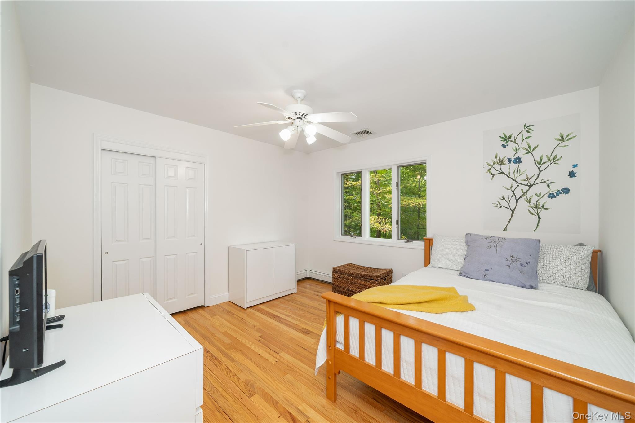 116 Stanwood Road – For Sale photo 13