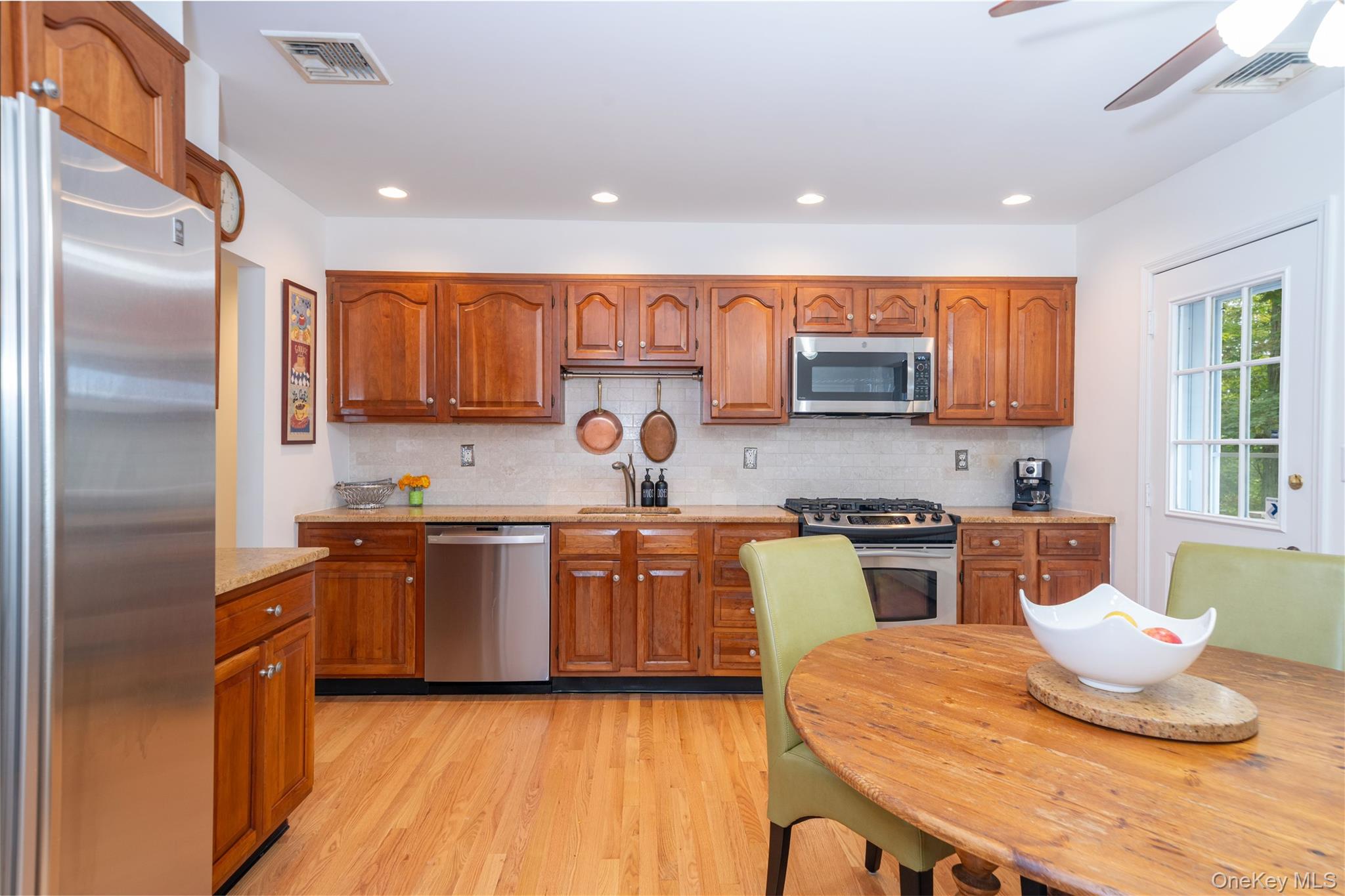 116 Stanwood Road – For Sale photo 7