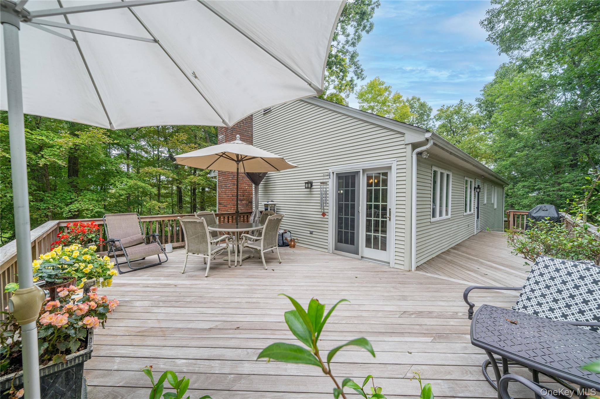 116 Stanwood Road – For Sale photo 10