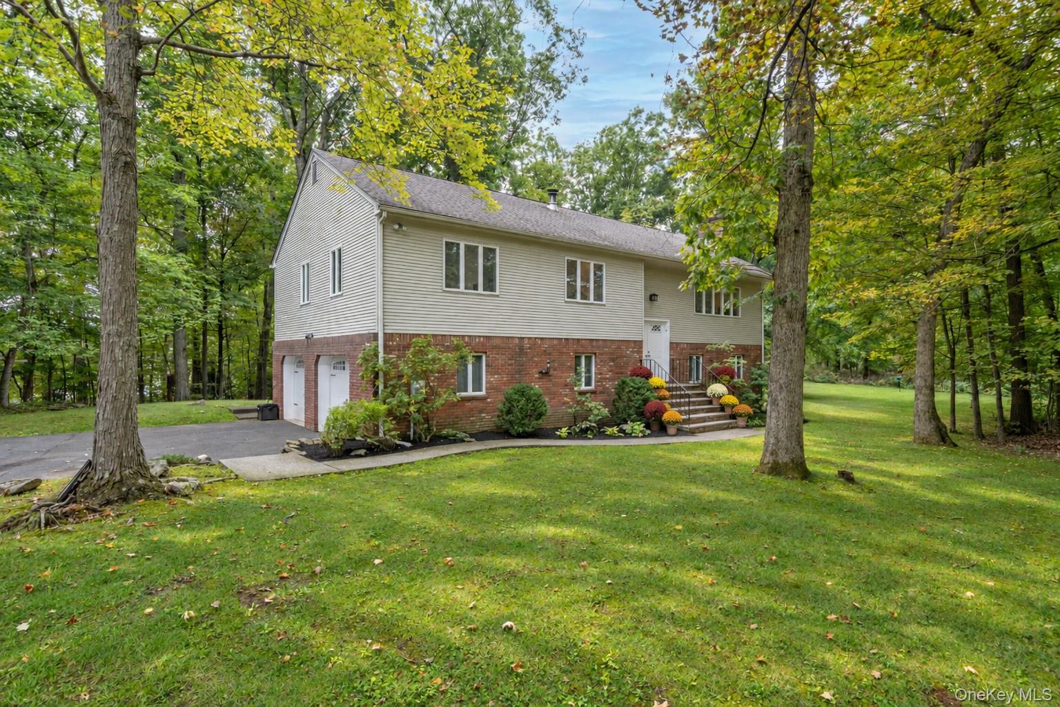 116 Stanwood Road – For Sale photo 2