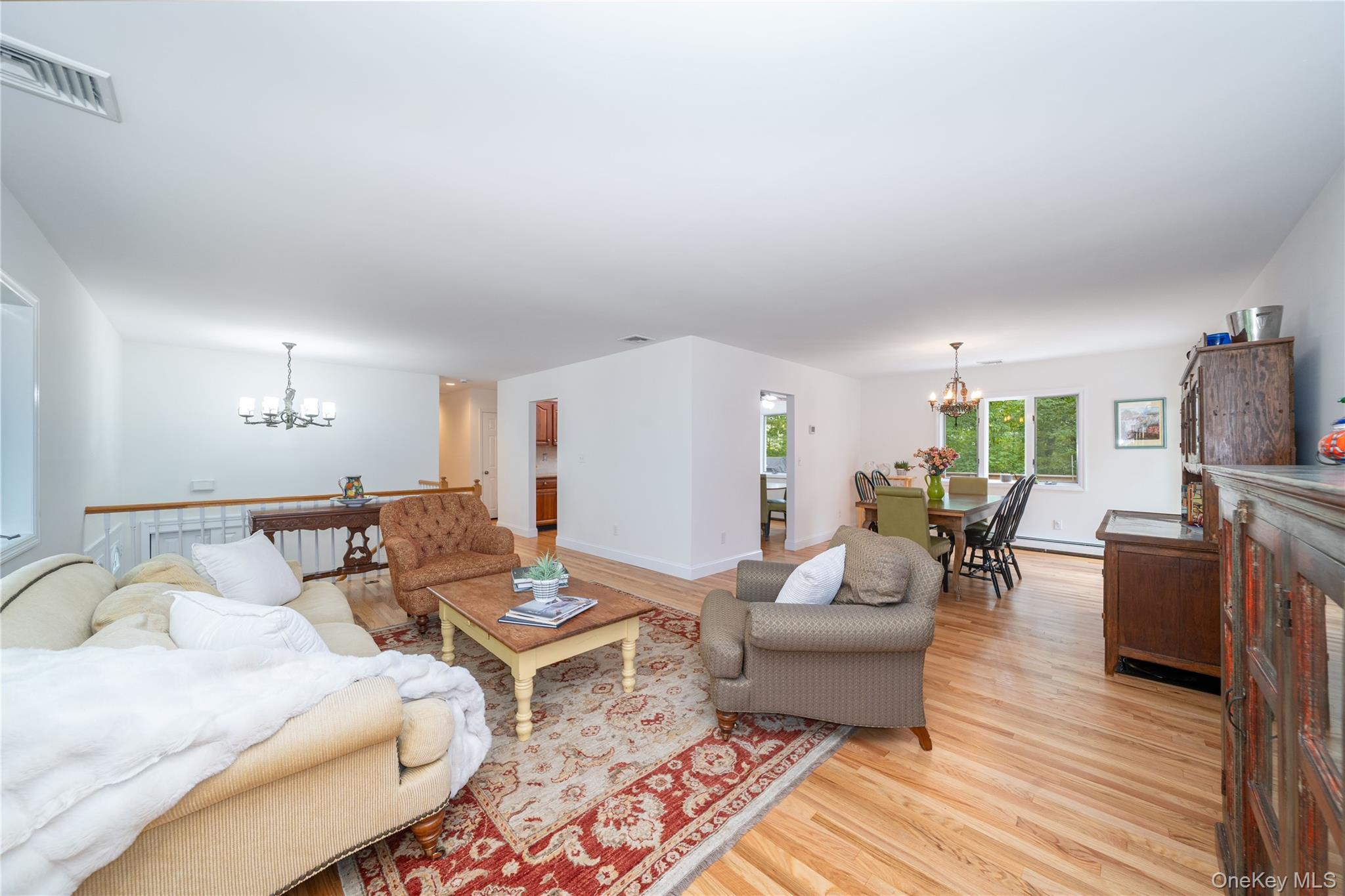 116 Stanwood Road – For Sale photo 4
