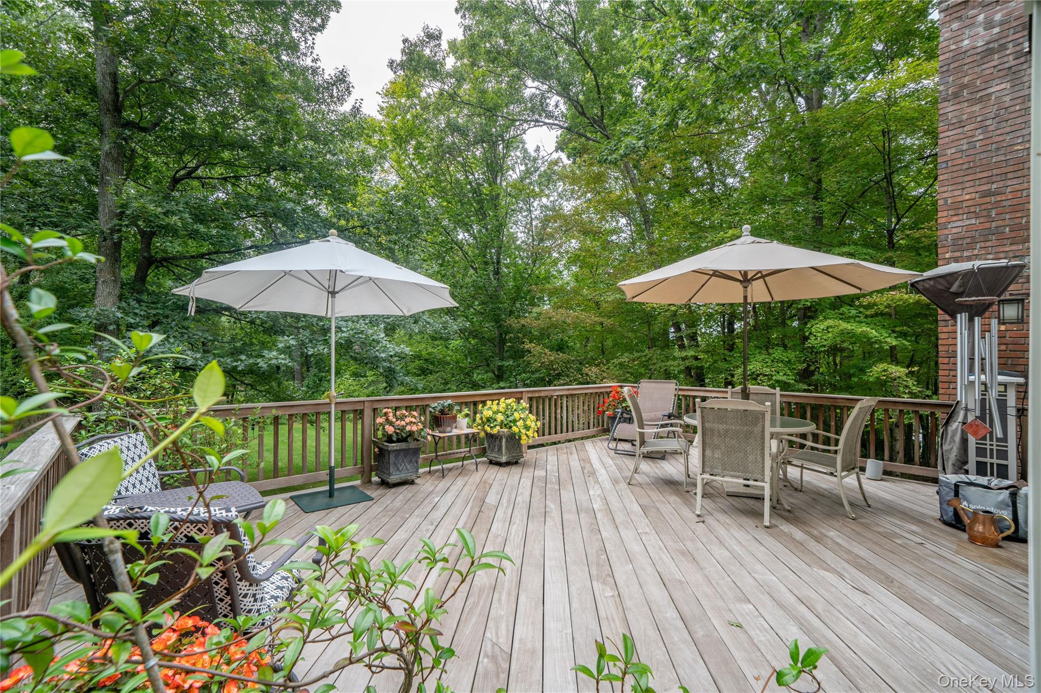 116 Stanwood Road – For Sale photo 9