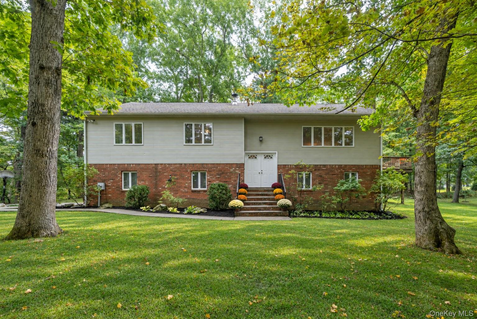 116 Stanwood Road – For Sale