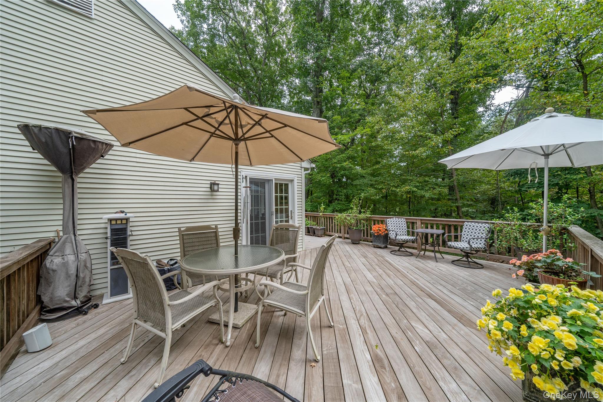116 Stanwood Road – For Sale photo 23
