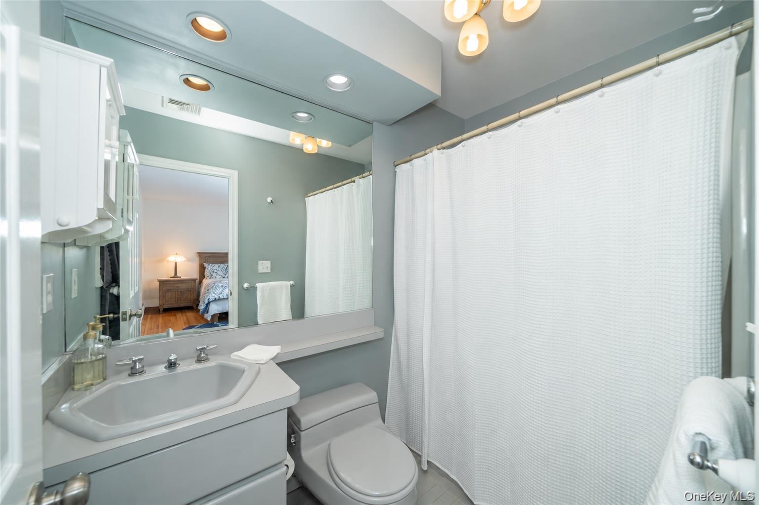 116 Stanwood Road – For Sale photo 12