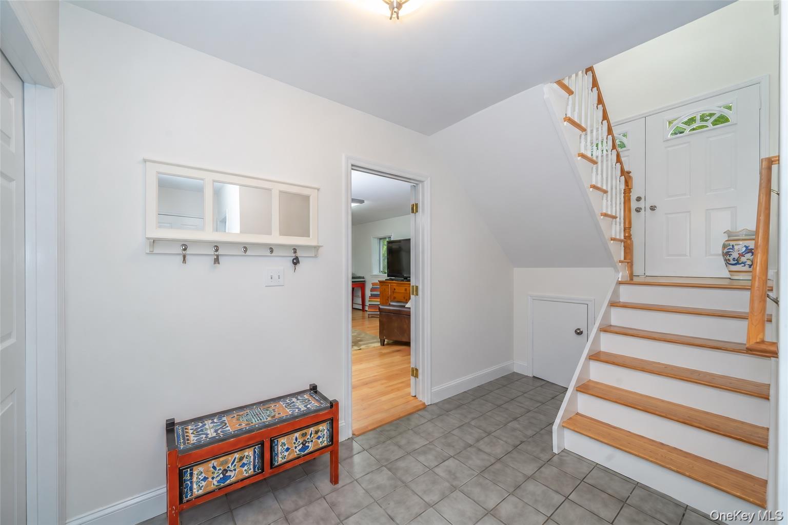 116 Stanwood Road – For Sale photo 21