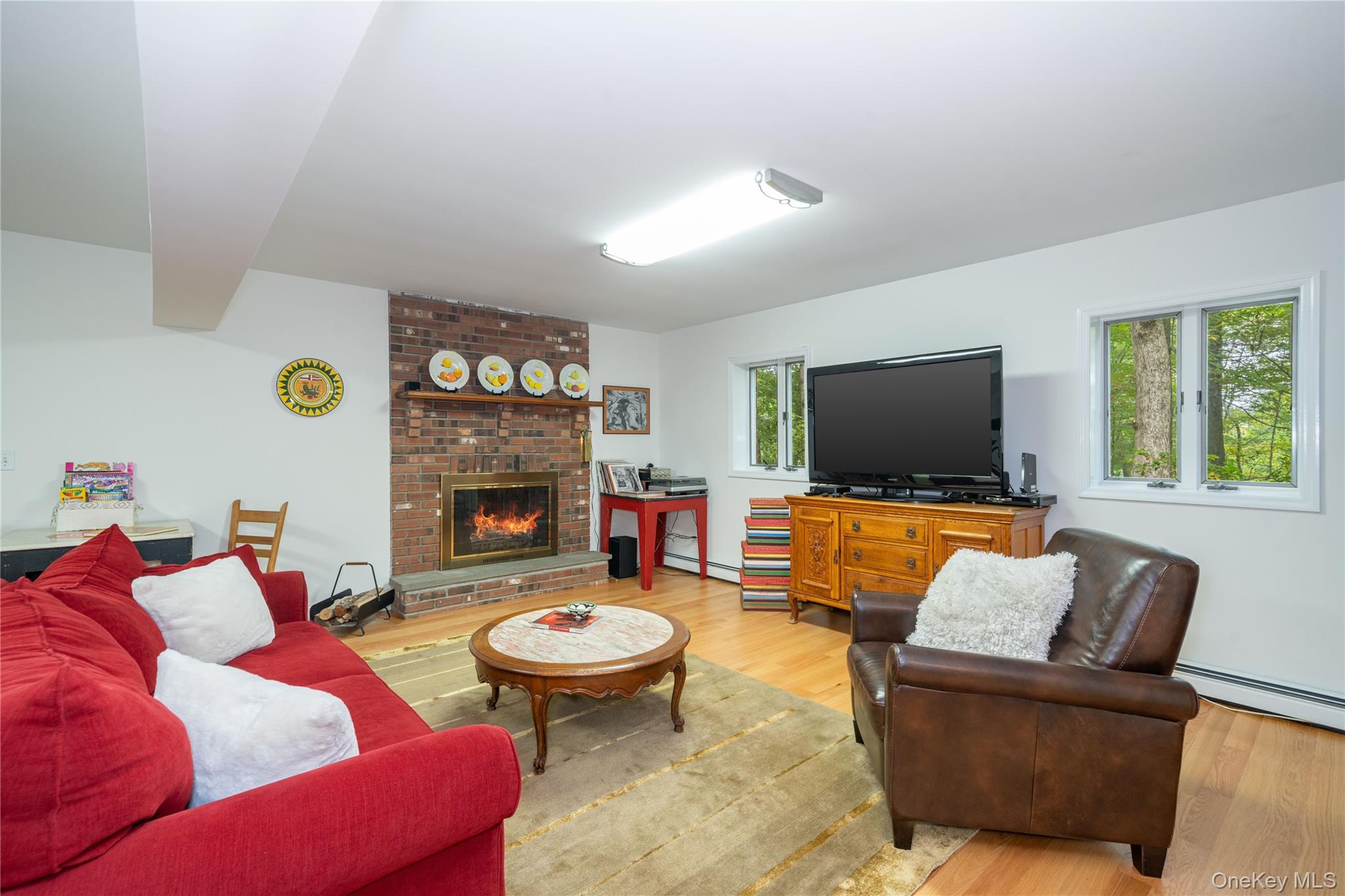 116 Stanwood Road – For Sale photo 16