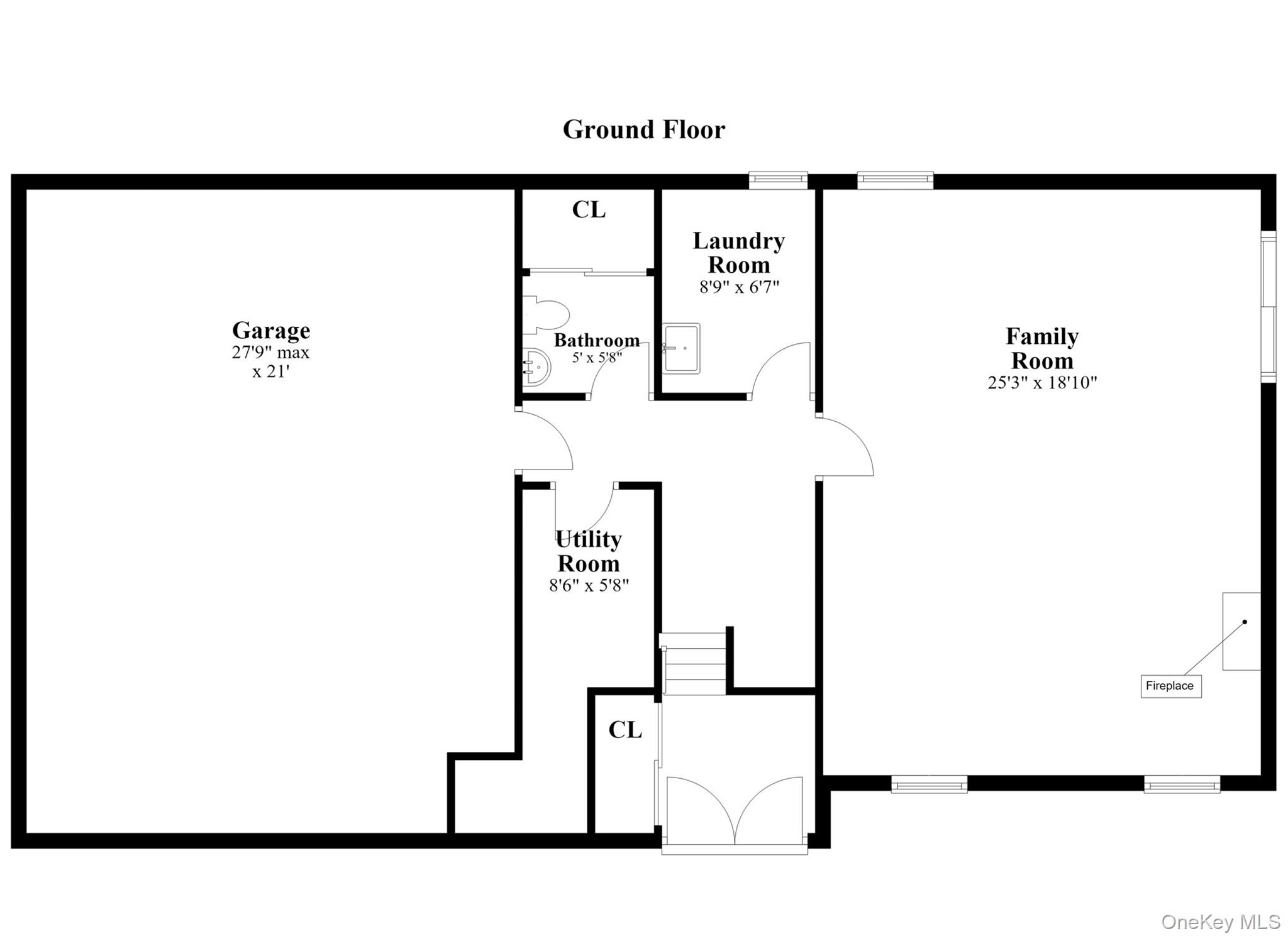116 Stanwood Road – For Sale photo 25