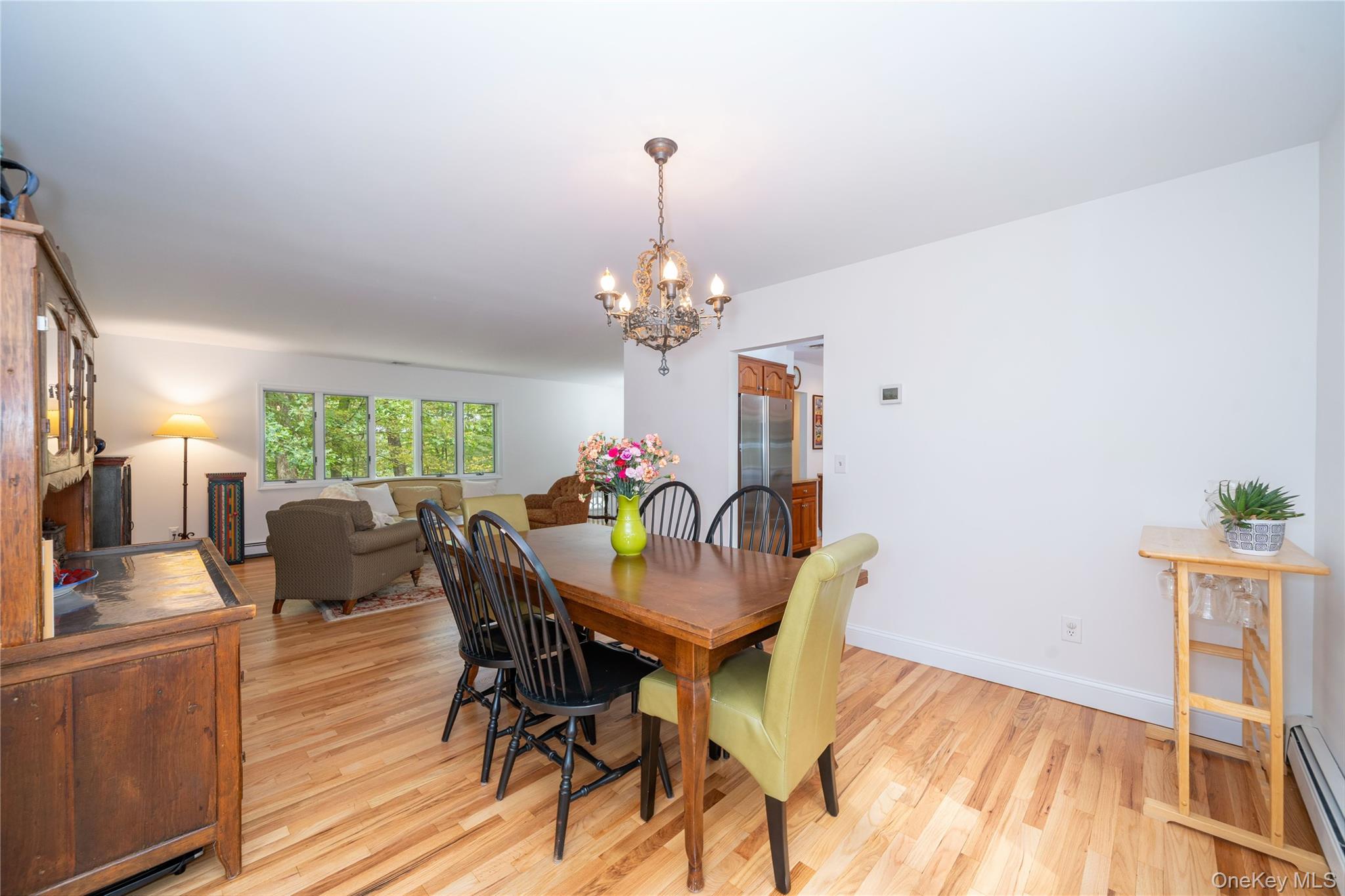 116 Stanwood Road – For Sale photo 5