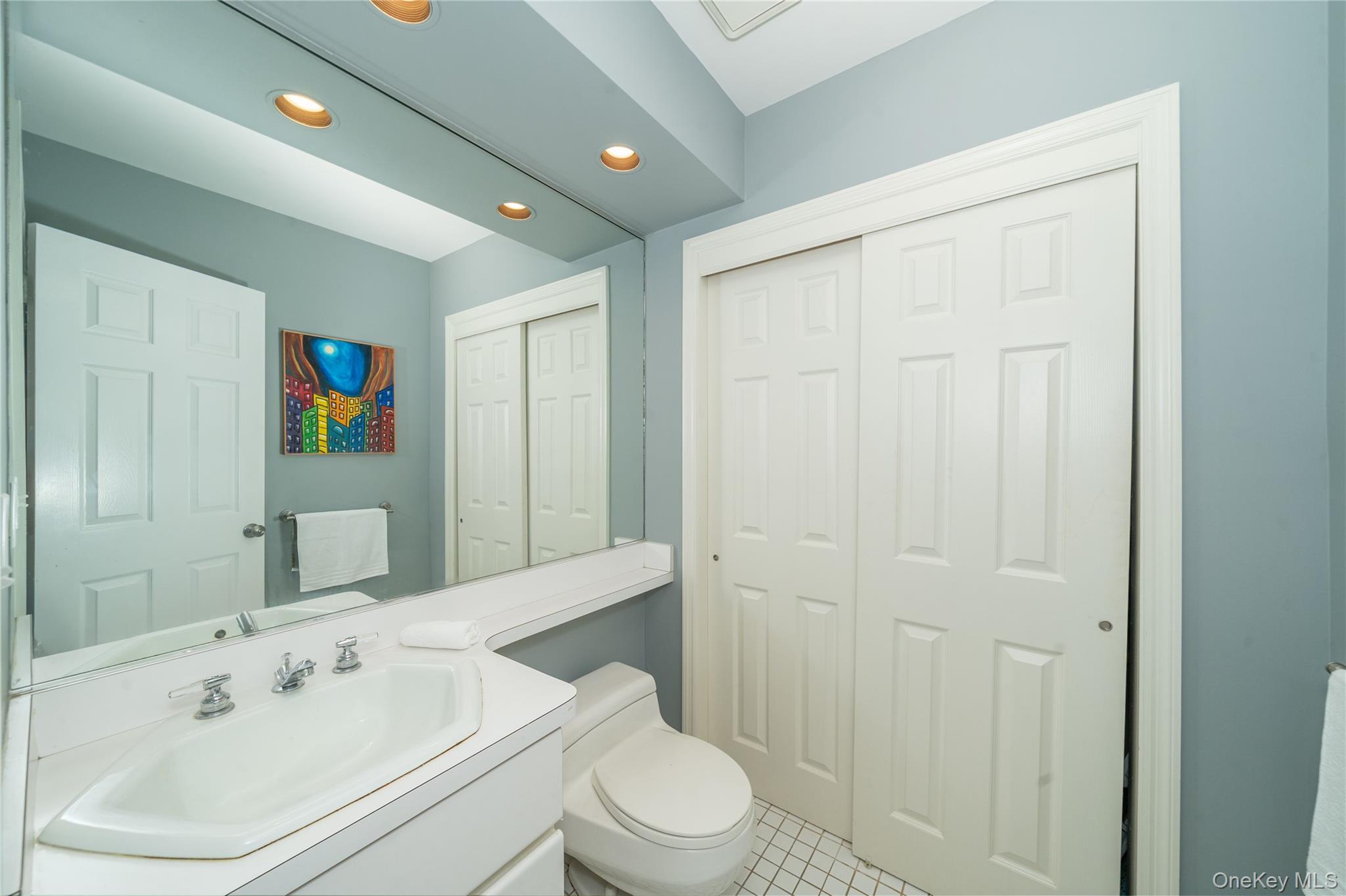 116 Stanwood Road – For Sale photo 19