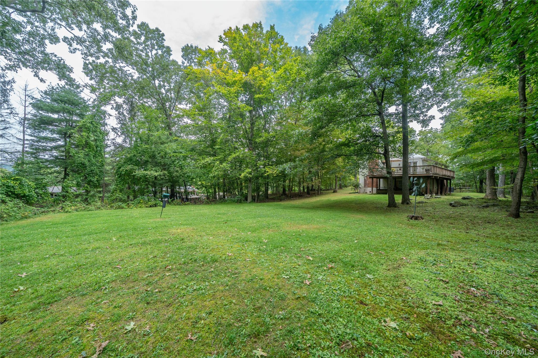 116 Stanwood Road – For Sale photo 24