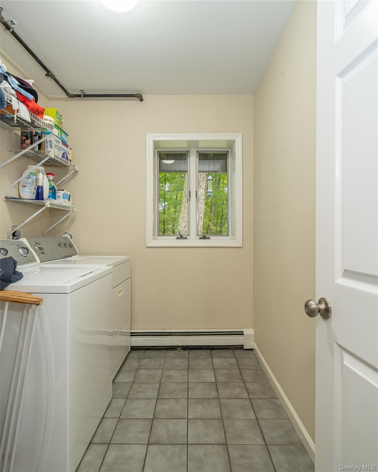 116 Stanwood Road – For Sale photo 20