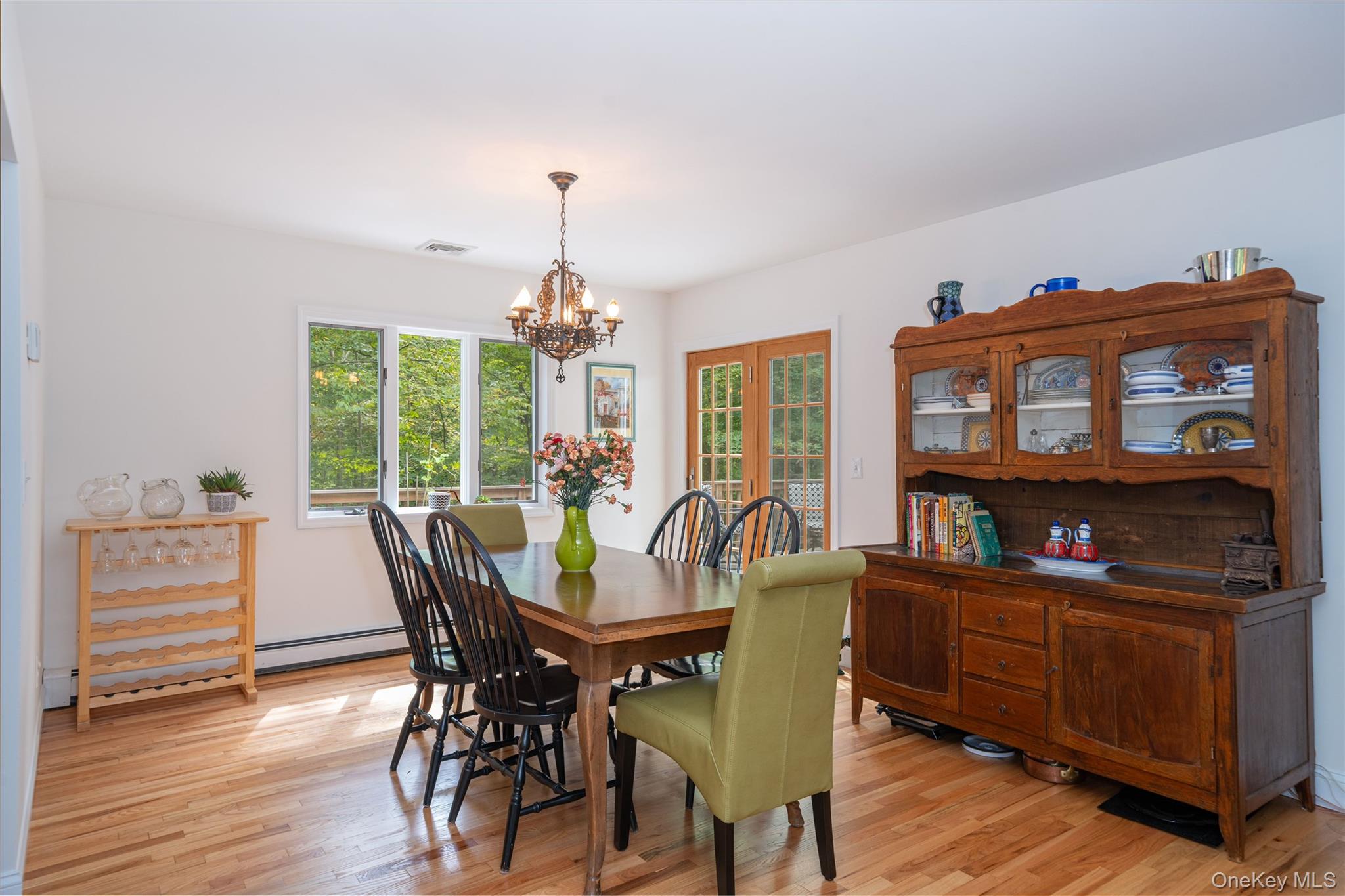 116 Stanwood Road – For Sale photo 6