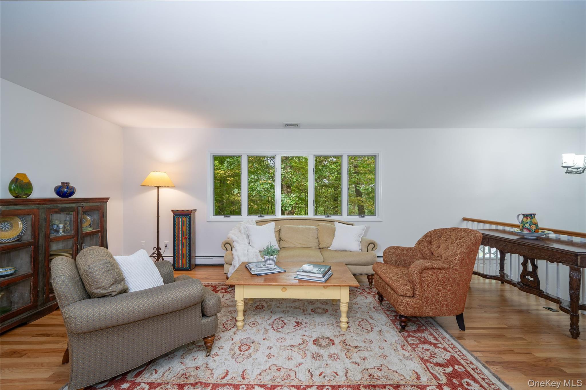 116 Stanwood Road – For Sale photo 3