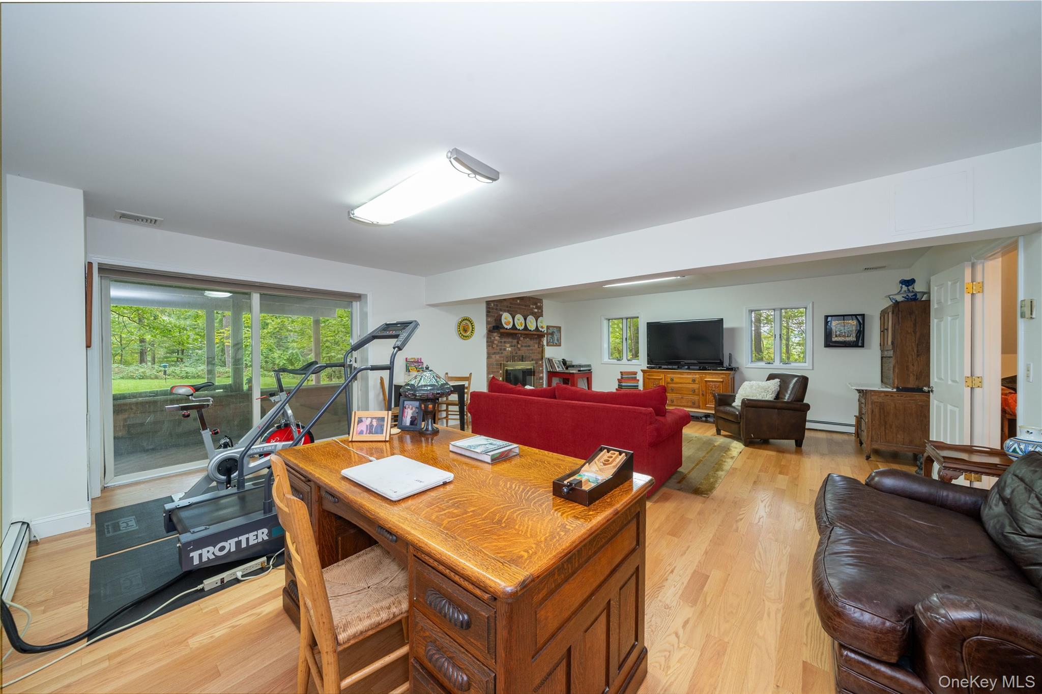 116 Stanwood Road – For Sale photo 22