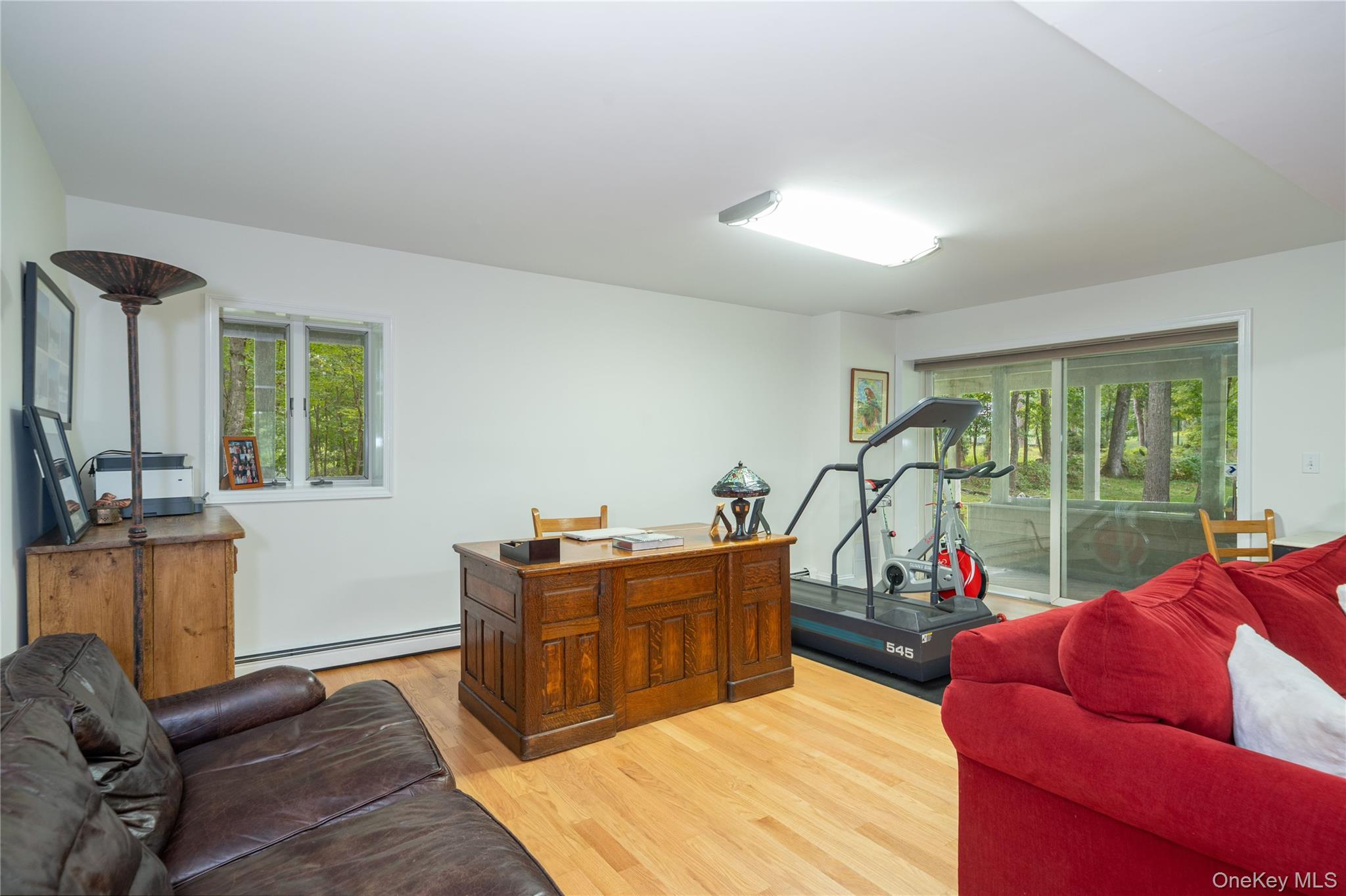 116 Stanwood Road – For Sale photo 17