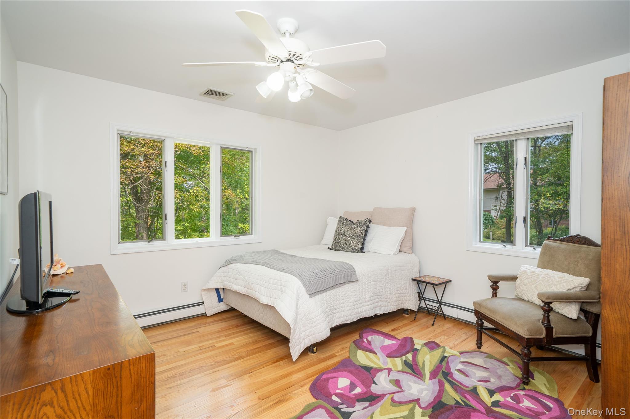 116 Stanwood Road – For Sale photo 14