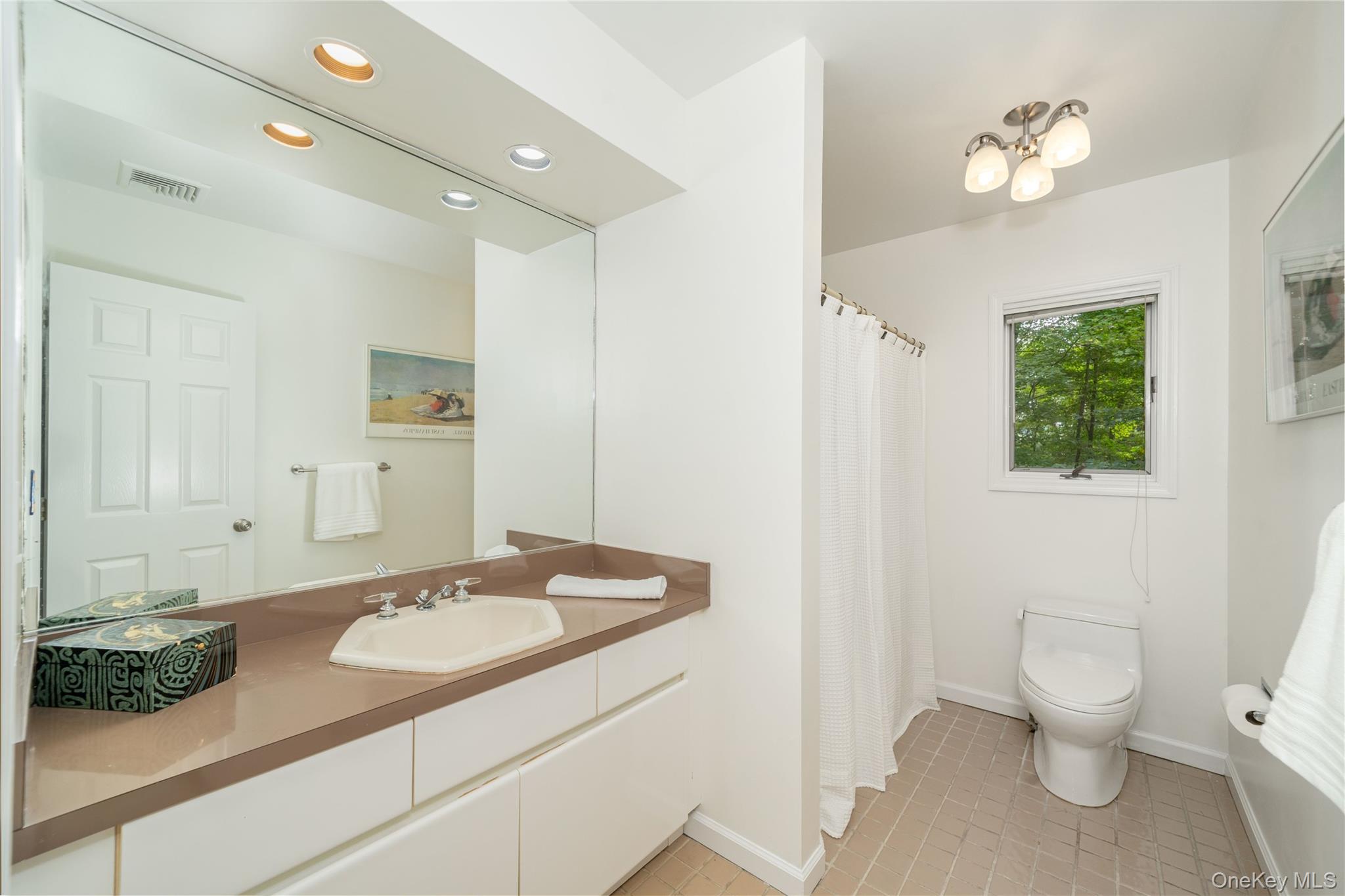 116 Stanwood Road – For Sale photo 15