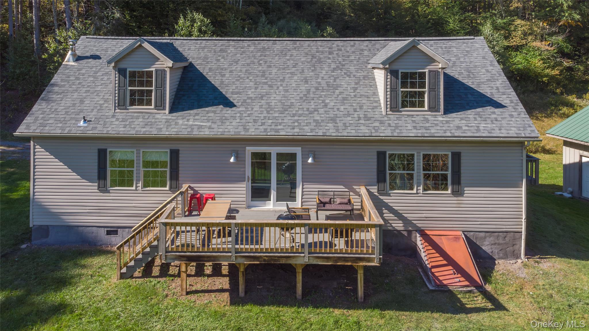 3 Parks Road – For Sale photo 20
