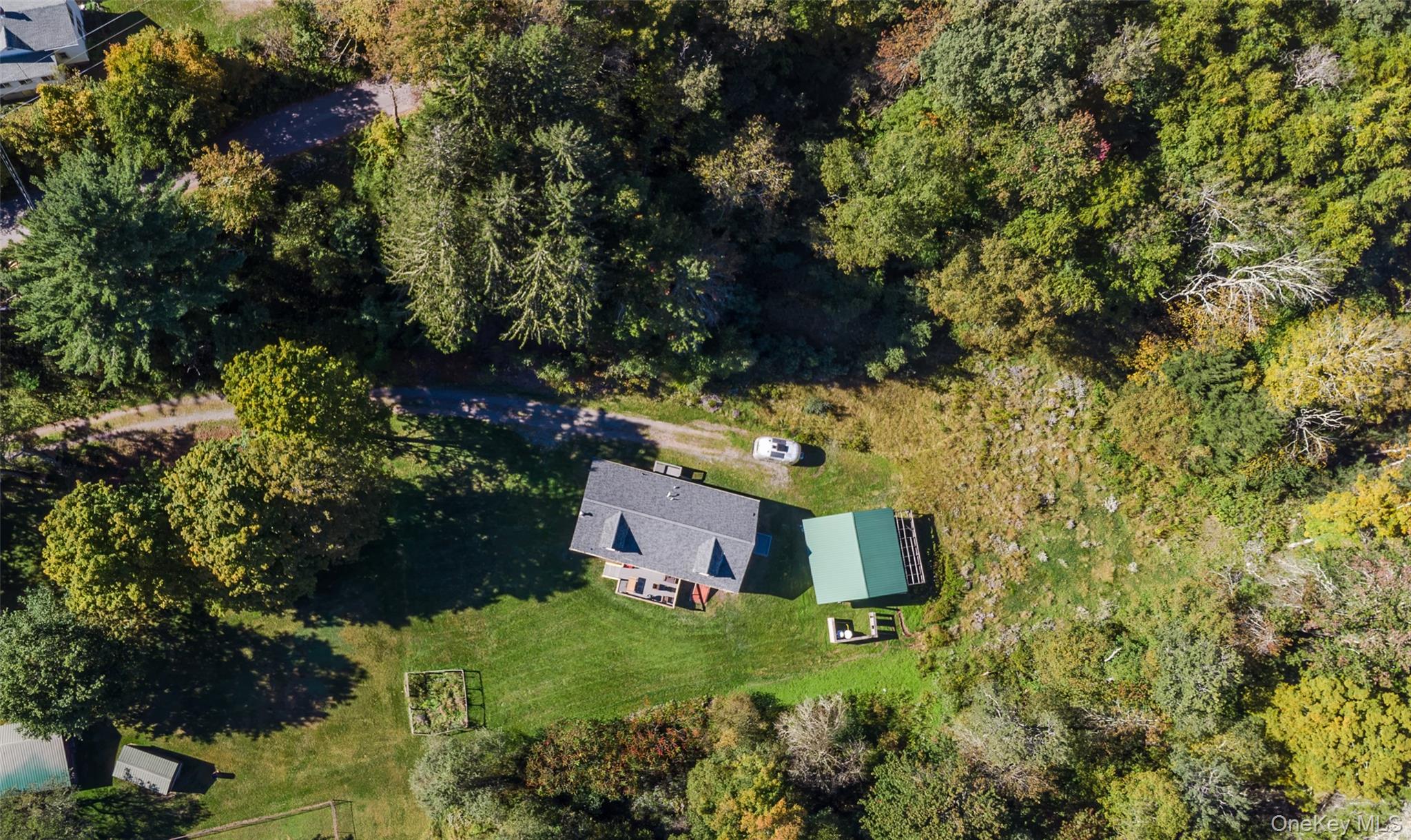 3 Parks Road – For Sale photo 27