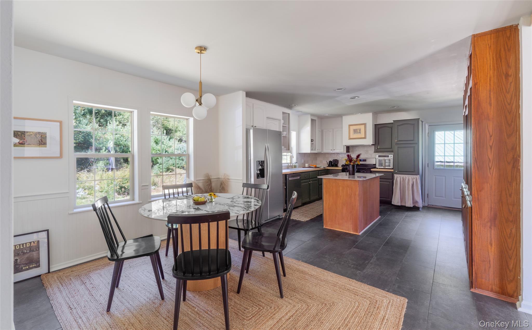 3 Parks Road – For Sale photo 5