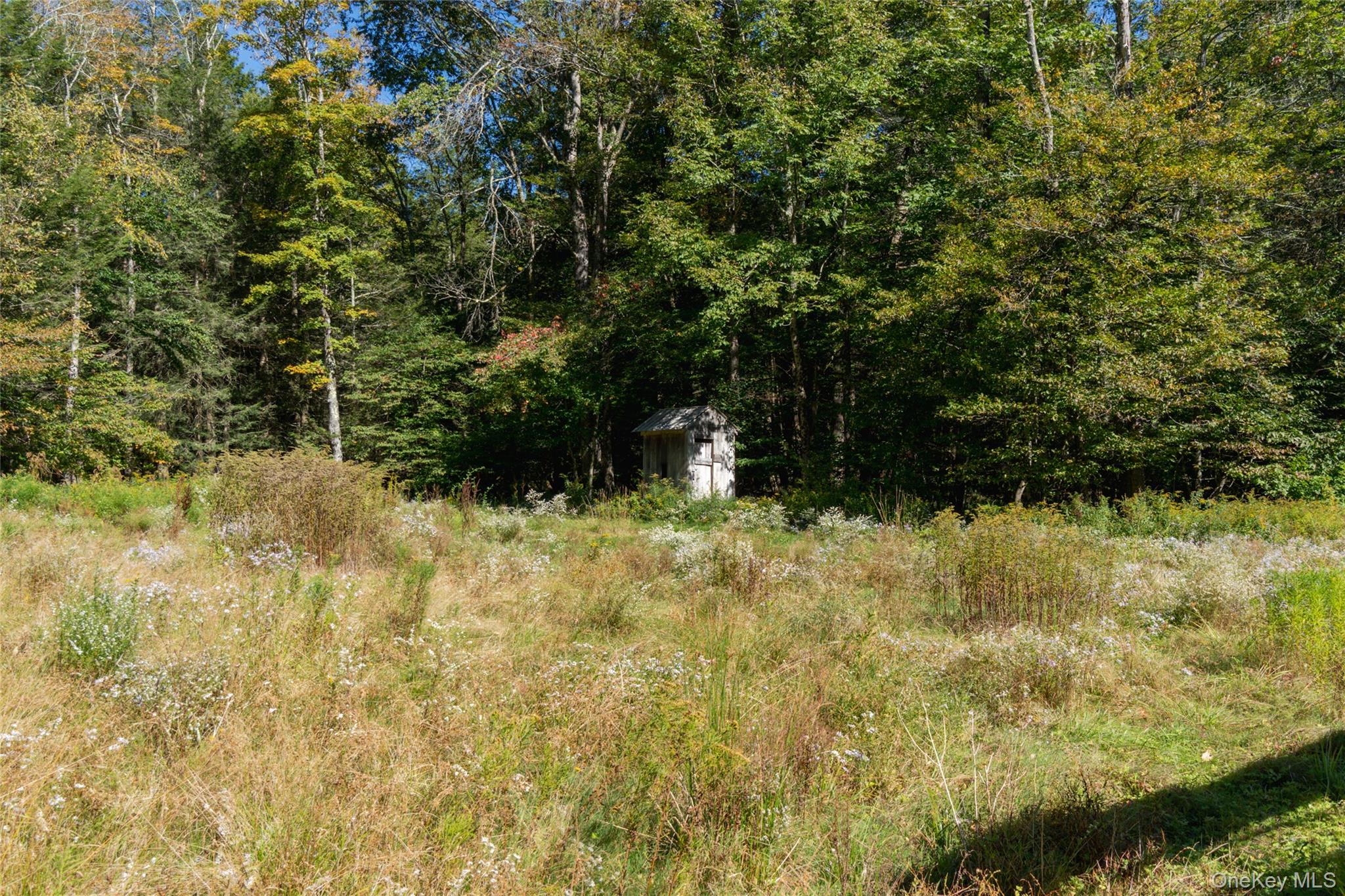 3 Parks Road – For Sale photo 25