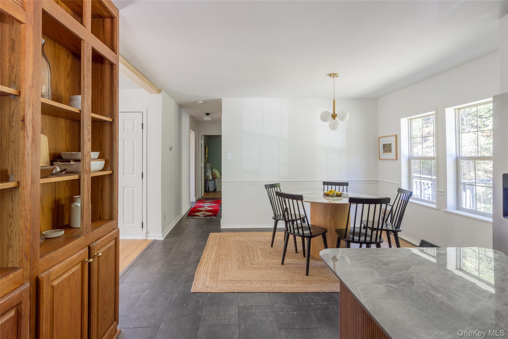 3 Parks Road – For Sale photo 10