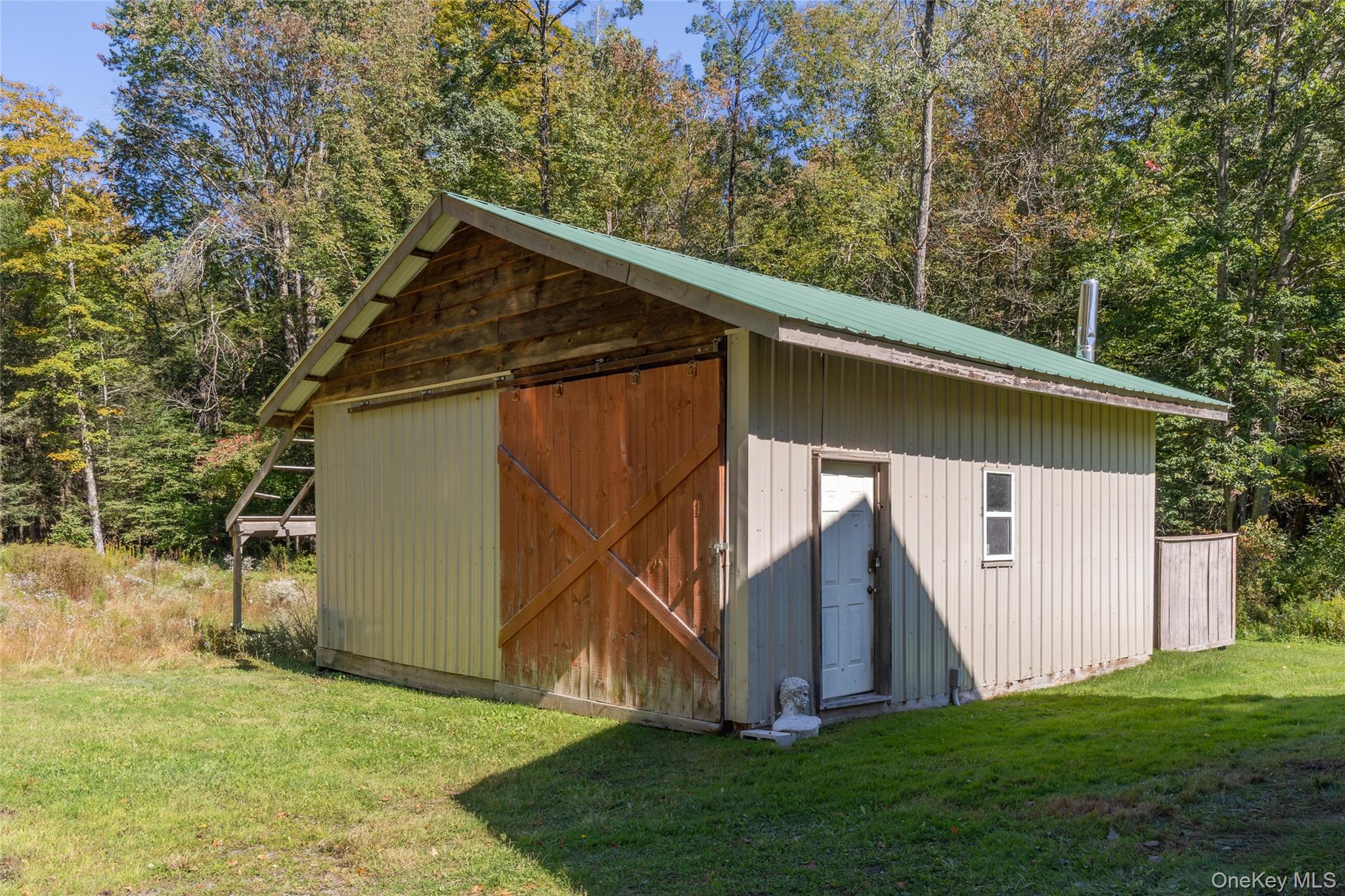 3 Parks Road – For Sale photo 26