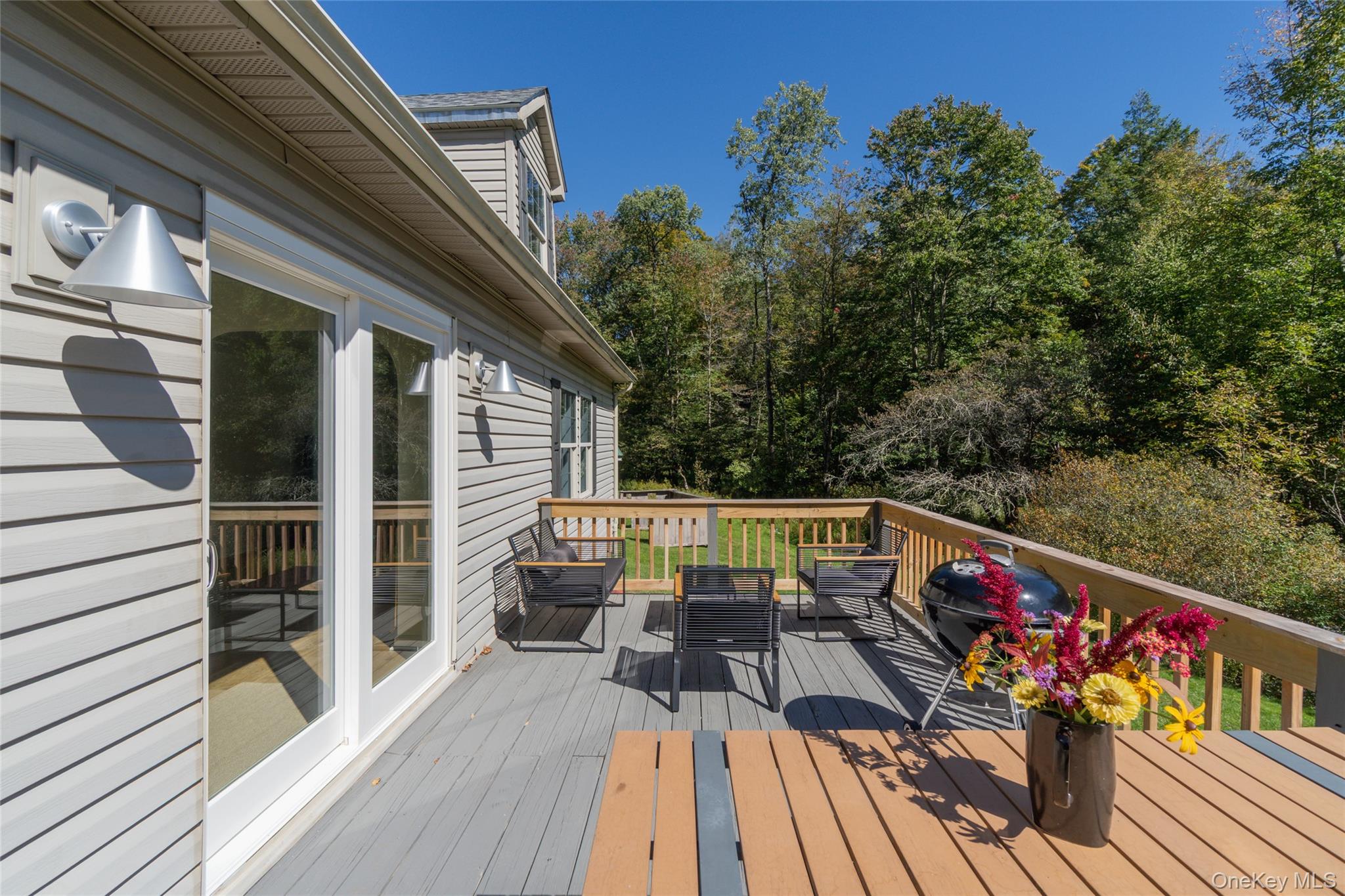 3 Parks Road – For Sale photo 19