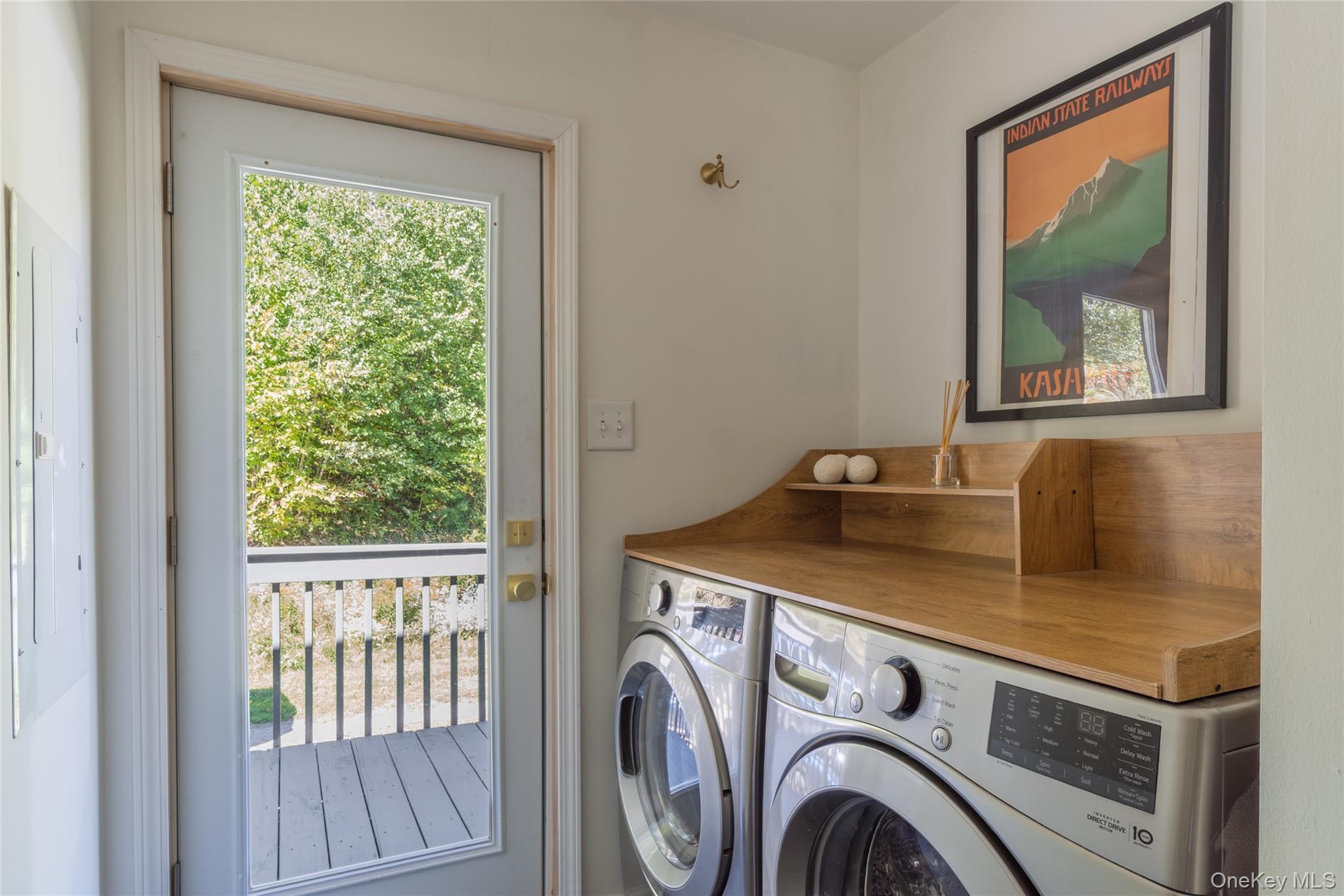 3 Parks Road – For Sale photo 18