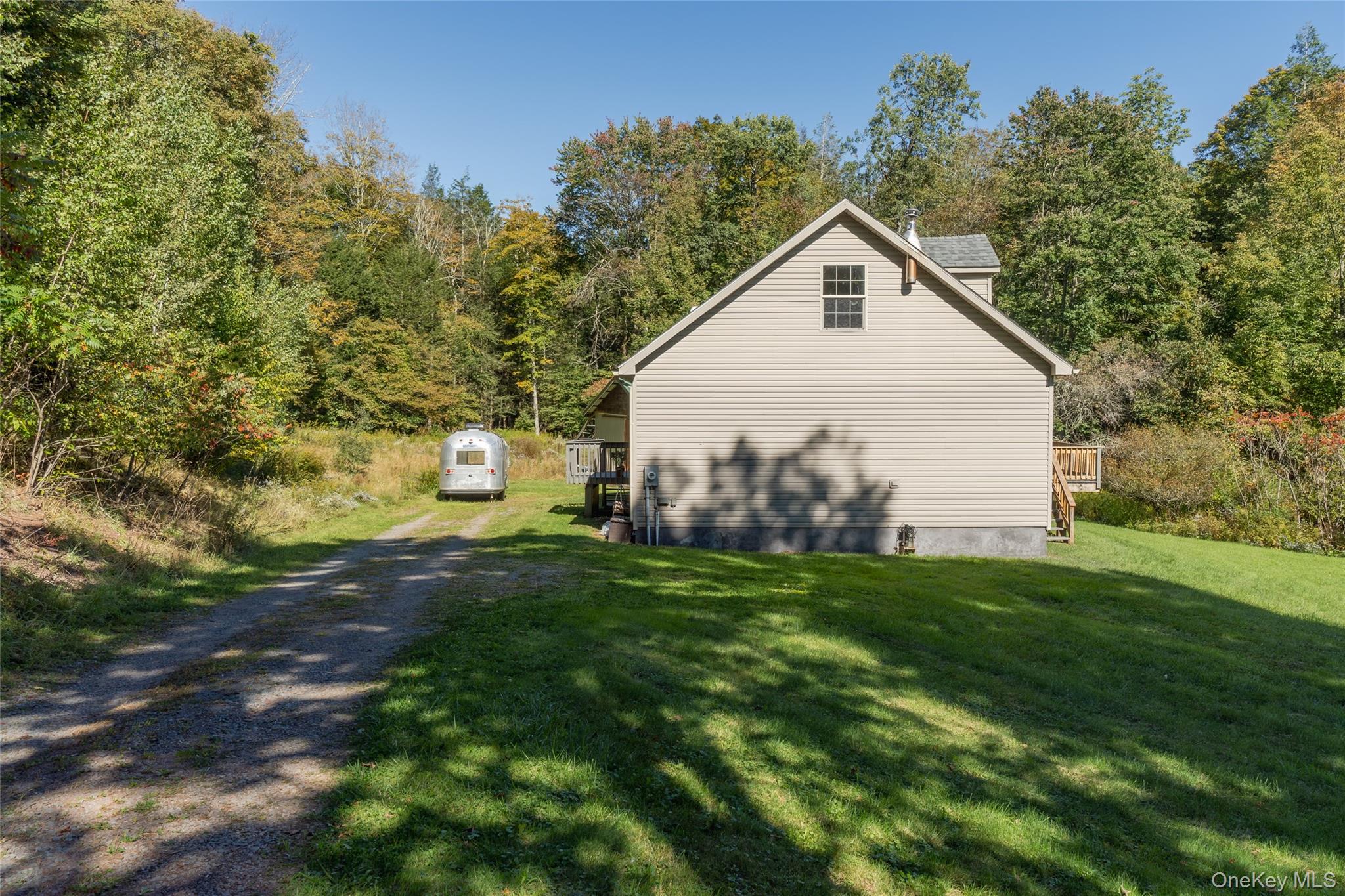 3 Parks Road – For Sale photo 22