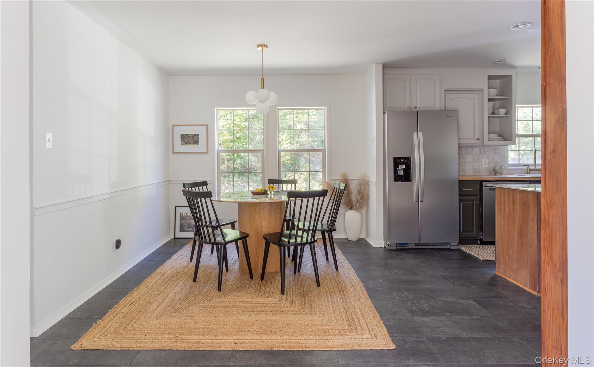 3 Parks Road – For Sale photo 4