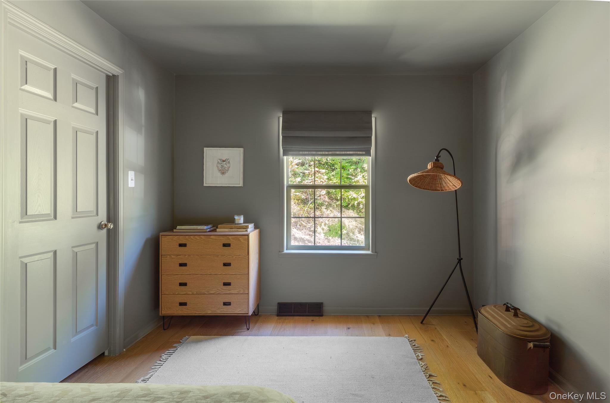 3 Parks Road – For Sale photo 16