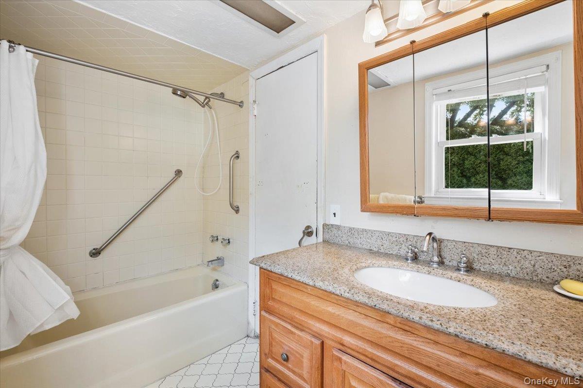 65 Sherwood Drive – For Sale photo 20