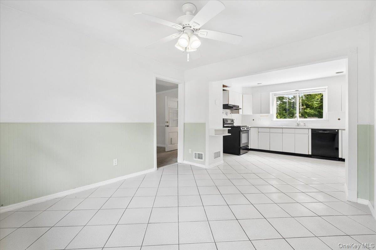 65 Sherwood Drive – For Sale photo 2