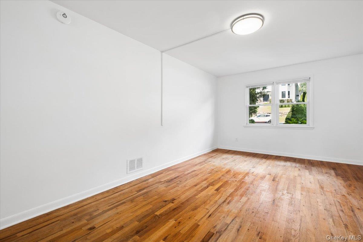 65 Sherwood Drive – For Sale photo 14
