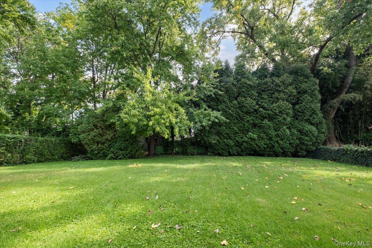 65 Sherwood Drive – For Sale photo 23