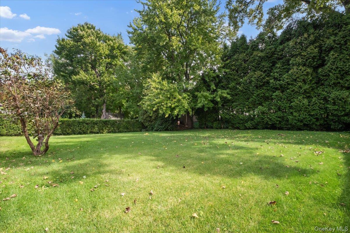 65 Sherwood Drive – For Sale photo 26