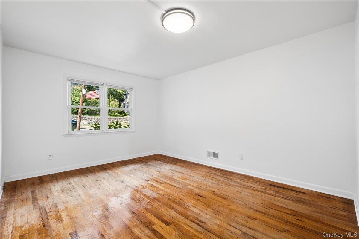 65 Sherwood Drive – For Sale photo 15